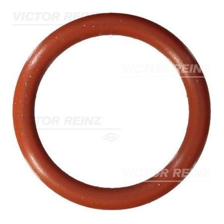 Reinz O-Ring, 40-76474-00 40-76474-00